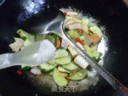 Make The fragrance step 9