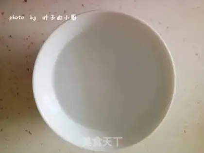 Make Steam eggs step 3