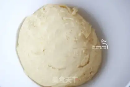 Make Super hot fruit step 3