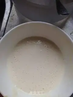 Make Breakfast pancakes step 0
