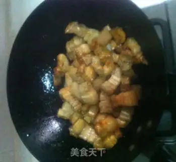 Make Red meat step 6