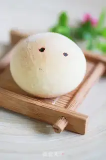 Make Super hot fruit step 7