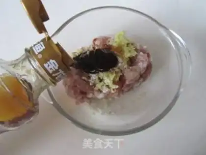 Make Pancake box step 0