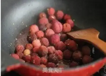 Make Glycerine step 2