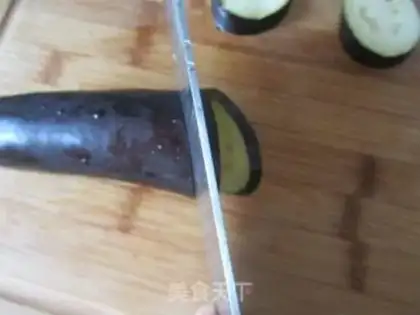 Make Pancake box step 1