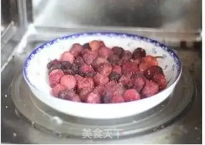 Make Glycerine step 3