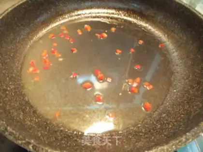 Make Serpentine stench step 13