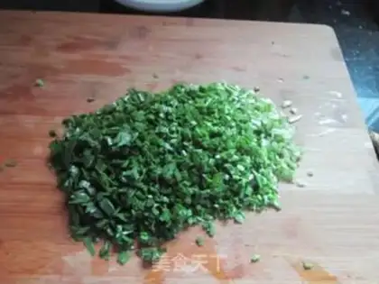 Make Red Oil Rover step 1