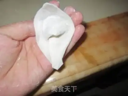 Make Red Oil Rover step 4