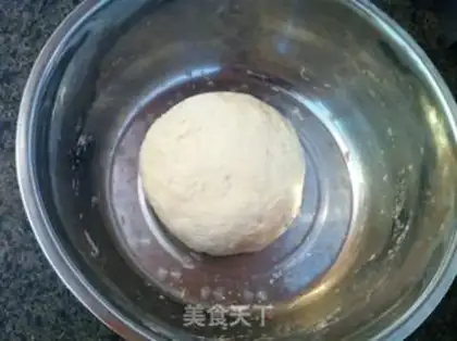 Make Ass step 1