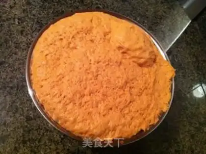 Make Ass step 2