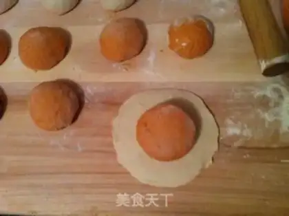 Make Ass step 5