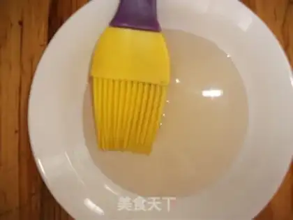 Make It
