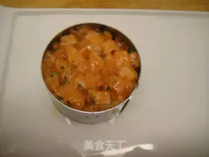 Make The king
