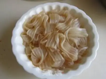 Make Boiled meat step 9