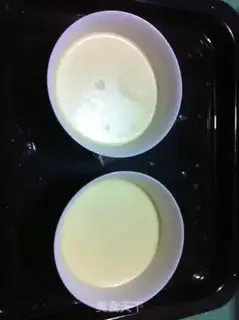 Make Fresh milk and eggs step 14