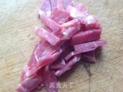 Make Watermelon step 2
