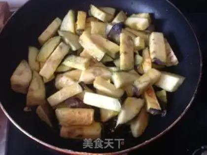 Make Boiled meat step 14