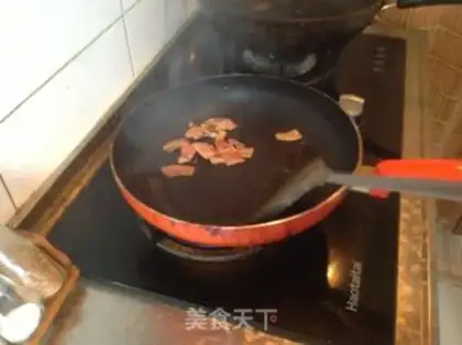 Make Watermelon step 3
