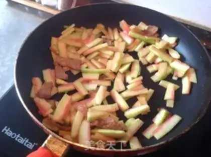 Make Watermelon step 4