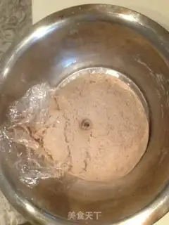Make Pumpkin step 4