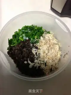 Make Pumpkin step 5
