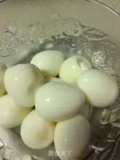 Make Spicy fish step 2