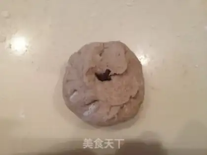 Make Pumpkin step 8