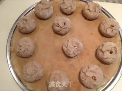 Make Pumpkin step 9