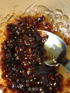 Make Spicy fish step 5