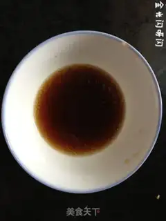 Make Sourberry twin step 6