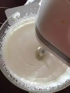 Make Mango Moss step 1