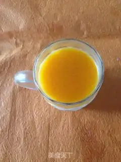 Make Mango Moss step 8