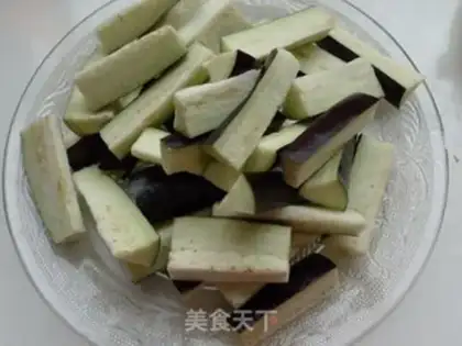 Make Fish and cheese step 0