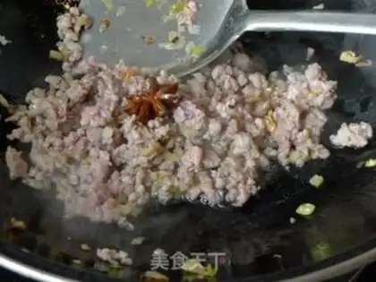 Make Fish and cheese step 5