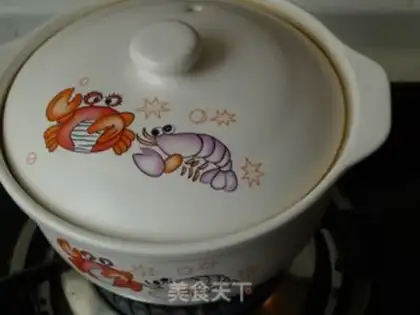 Make Fish and cheese step 9