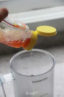 Make Old, old and old step 3