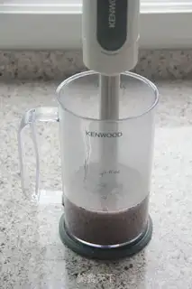 Make Old, old and old step 4