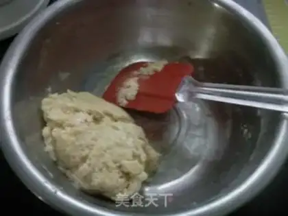 Make The soothing plums step 3