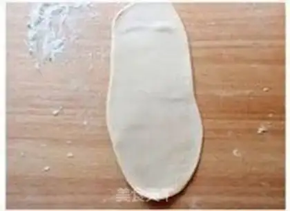 Make Souffle step 4