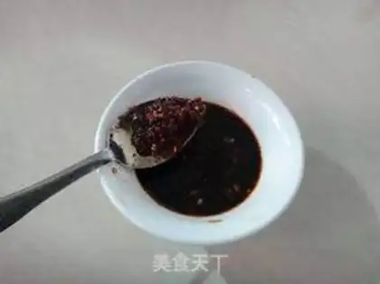 Make Creamed beef step 3