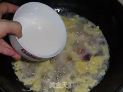Make Cinnamon makes tacos step 10