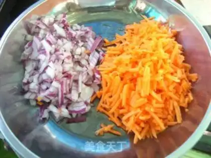 Make Pork stew step 2