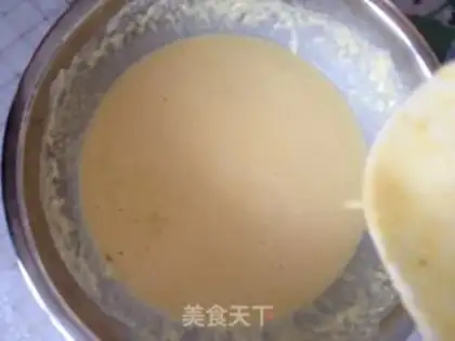 Make Tacos step 1