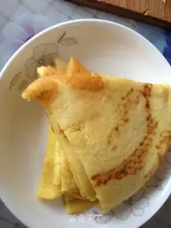 Make Tacos step 4