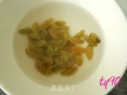 Make Milk tea step 7