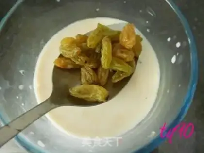 Make Milk tea step 8
