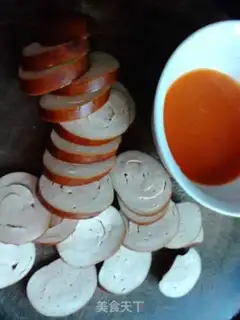 Make Soup chicken step 2