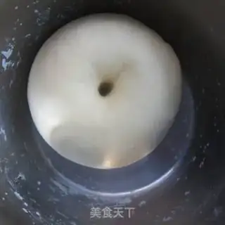 Make Oil bars step 2
