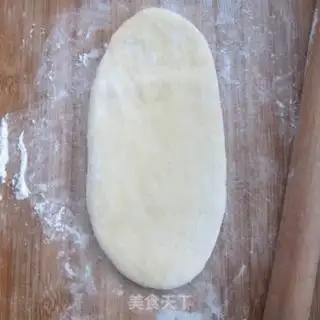 Make Oil bars step 3